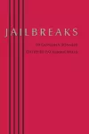 Jailbreaks cover