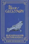 The Idler's Glossary cover