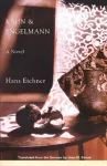 Kahn & Engelmann cover