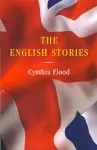 The English Stories cover