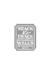 Track & Trace cover