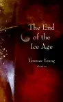 The End of the Ice Age cover