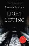 Light Lifting cover