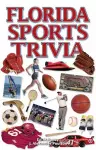 Florida Sports Trivia cover