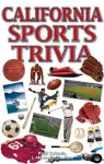 California Sports Trivia cover