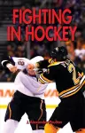 Fighting in Hockey cover