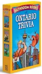 Ontario Trivia Box Set cover