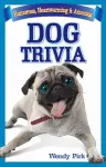 Dog Trivia cover