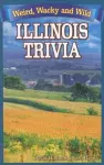 Illinois Trivia cover