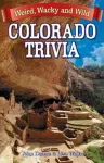 Colorado Trivia cover