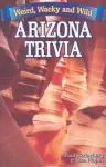 Arizona Trivia cover