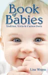 Book of Babies cover