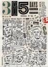 365 Days cover