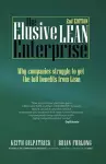 The Elusive Lean Enterprise (2nd Edition) cover