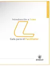 Intro a Lean Facilitator Guide (Spanish) cover