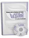 VSM Facilitator Guide (Spanish) cover