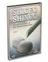 Shigeo Shingo: Unscripted Video of Dr. Shingo  Consulting cover