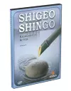 Shigeo Shingo: Knowledge in Action - Volume II cover