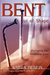 Bent Out of Shape cover