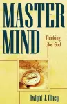 Master Mind cover