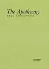 The Apothecary cover