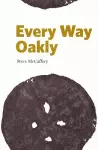 Every Way Oakly cover