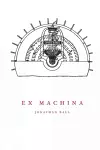 Ex Machina cover