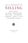 Nilling cover