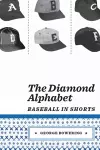 The Diamond Alphabet cover