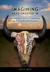 Imagining Head-Smashed-in cover
