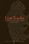 Lost Tracks cover