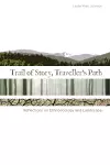 Trail of Story, Travellers’ Path cover