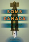 Bomb Canada cover