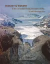 Ecology and Wonder in the Canadian Rocky Mountain Parks Heritage Site cover