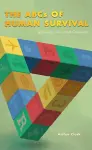 The ABCs of Human Survival cover