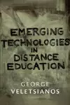 Emerging Technologies in Distance Education cover