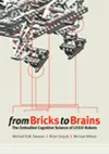 From Bricks to Brains cover