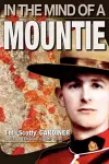 In The Mind Of A Mountie cover