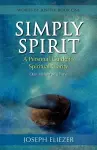 Simply Spirit cover