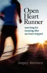 Open Heart Runner cover