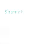 Shamati (I Heard) cover