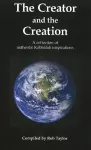 Creator & the Creation cover