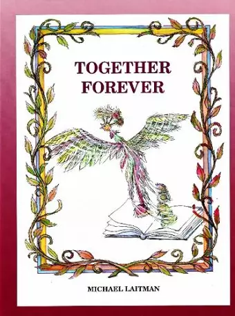 Together Forever cover