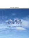 Point in the Heart cover