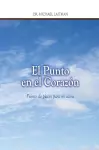 El Punto en el Corazon cover