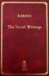 Rabash cover