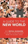 Guide to the New World************** cover