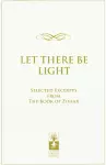 Let There be Light**************** cover