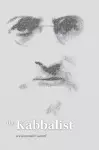 Kabbalist: a Cinematic Novel**************** cover