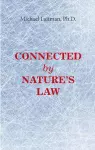 Connected by Natures Law************** cover